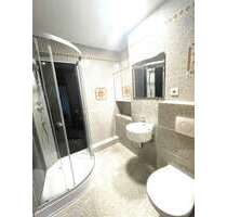 Wohnung zum Kaufen in Frankfurt 259.000,00 € 100 m²