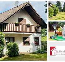 Haus zum Kaufen in Zepernick 439.000,00 € 103 m²