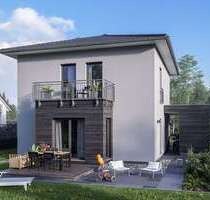 Haus zum Kaufen in Unterpleichfeld 554.769,00 € 136 m²