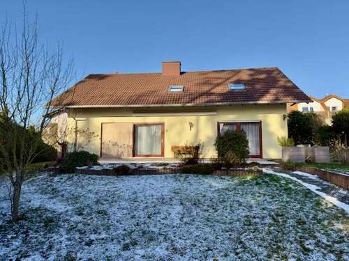 Foto - Haus zum Kaufen in Usingen 639.000,00 € 145 m²