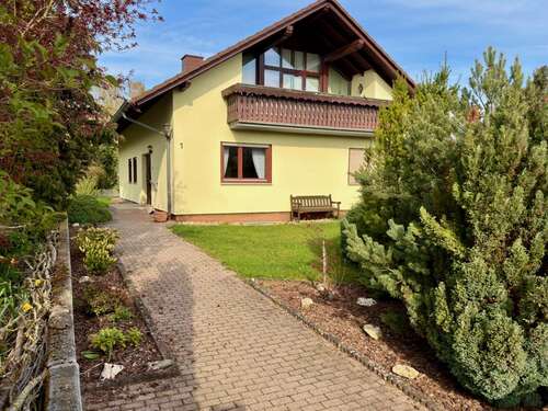 Foto - Haus zum Kaufen in Usingen 599.500,00 € 145 m²