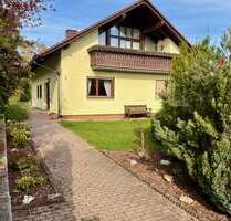 Haus zum Kaufen in Usingen 599.500,00 € 145 m²