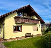 Haus zum Kaufen in Usingen 639.000,00 € 145 m²