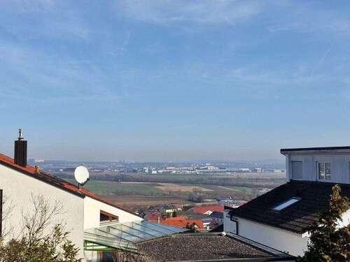 Foto - Haus zum Kaufen in Leinfelden-Echterdingen 650.000,00 € 190 m²