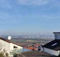 Haus zum Kaufen in Leinfelden-Echterdingen 650.000,00 € 190 m²