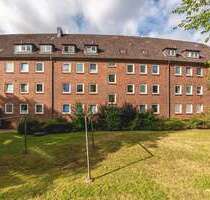 Wohnung zum Mieten in Itzehoe 287,10 € 42.85 m²