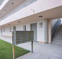 Wohnung zum Kaufen in Weinstadt 252.800,00 € 39.5 m²