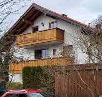 Wohnung zum Kaufen in Wolfratshausen 425.000,00 € 80 m²