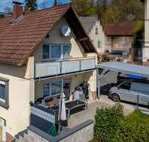 Haus zum Kaufen in Braunfels 258.500,00 € 115 m²