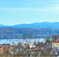Haus zum Kaufen in Starnberg 2.980.000,00 € 300 m²