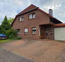 Haus zum Kaufen in Wesendorf 399.000,00 € 155 m²