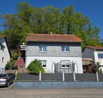 Haus zum Kaufen in Birkenau 299.000,00 € 182 m²