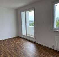 Wohnung zum Mieten in Halle (Saale) 339,00 € 57.31 m²