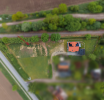 Grundstück zu verkaufen in Betzendorf 68.000,00 € 1039 m²