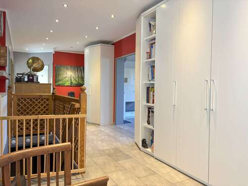 Foto - Wohnung zum Kaufen in Georgsmarienhütte 375.000,00 € 180 m²