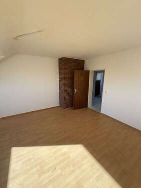Foto - Wohnung zum Mieten in Aachen 560,00 € 66 m²
