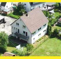 Haus zum Kaufen in Albstadt 279.000,00 € 153.44 m²