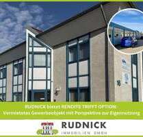 Büro in Wunstorf 1.200.000,00 € 850 m²