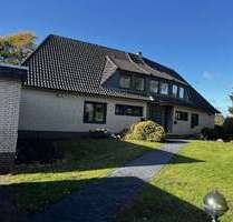 Haus zum Mieten in Weyhe 1.695,00 € 141 m²