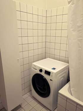 Foto - WG-Zimmer in Berlin 999,00 € 30 m²