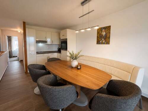 Foto - Wohnung zum Kaufen in Straubing-Bogen (Kreis) 110.770,00 € 53 m²
