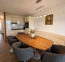 Wohnung zum Kaufen in Straubing-Bogen (Kreis) 110.770,00 € 53 m²
