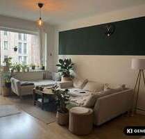 Wohnung zum Kaufen in Düsseldorf 299.000,00 € 97.08 m²