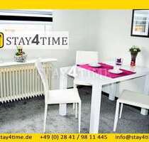 Wohnen auf Zeit in Krefeld 695,00 €
