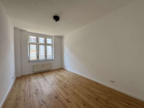 Foto - Wohnung zum Mieten in Düsseldorf 1.095,00 € 70 m²