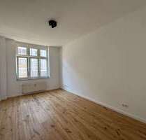 Wohnung zum Mieten in Düsseldorf 1.095,00 € 70 m²