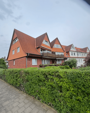 Foto - Wohnung zum Kaufen in Hameln 285.000,00 € 115 m²