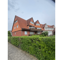 Wohnung zum Kaufen in Hameln 285.000,00 € 115 m²
