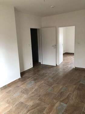Foto - Wohnung zum Mieten in Salzgitter 420,00 € 44 m²