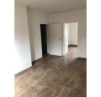 Wohnung zum Mieten in Salzgitter 420,00 € 44 m² Wohnung zum Mieten in Salzgitter 420,00 € 44 m²