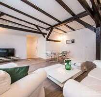 Wohnen auf Zeit in Hamburg 1.600,00 €