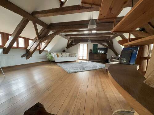 Foto - Haus zum Kaufen in Görlitz 650.000,00 € 300 m²