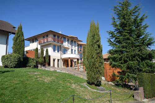 Foto - Haus zum Kaufen in Baden-Baden Neuweier 2.800.000,00 € 400 m²
