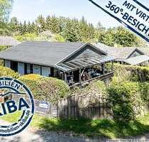 Haus zum Kaufen in Blankenheim-Ahrdorf 95.000,00 € 47 m²