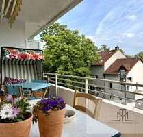 Wohnung zum Kaufen in Friedrichsdorf Burgholzhausen vor der Höhe 259.000,00 € 78 m² - Friedrichsdorf / Burgholzhausen vor der Höhe