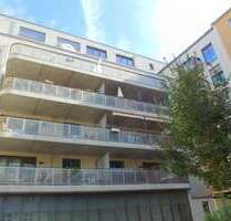 Wohnung zum Mieten in Dresden 1.055,00 € 84.8 m²