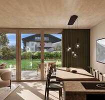 Wohnung zum Kaufen in Garmisch-Partenkirchen 479.000,00 € 35 m²