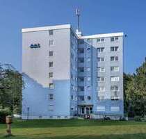 Wohnung zum Mieten in Menden 411,19 € 86.2 m²