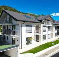 Wohnung zum Kaufen in Oberstaufen Wiedemannsdorf 345.000,00 € 58 m² - Oberstaufen / Wiedemannsdorf