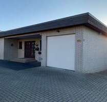 Haus zum Kaufen in Lehre 265.000,00 € 133 m²
