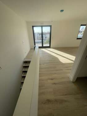 Foto - Wohnung zum Mieten in Mainz 1.930,00 € 128.6 m²