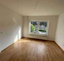 Wohnung zum Mieten in Menden 459,00 € 55.16 m²