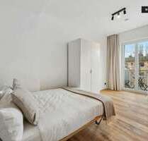 WG-Zimmer in Berlin 760,00 € 14 m²