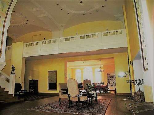 Foto - Wohnung zum Kaufen in Lelkendorf 381.500,00 € 109.02 m²