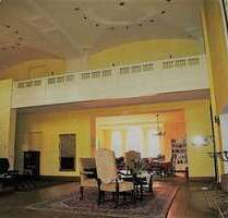 Wohnung zum Kaufen in Lelkendorf 381.500,00 € 109.02 m²