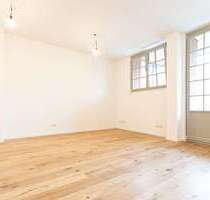 Wohnung zum Mieten in Schkeuditz 449,64 € 37.69 m²